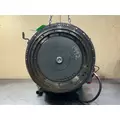 ALLISON HD4560 TransmissionTransaxle Assembly thumbnail 1