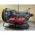 ALLISON HD4560 TransmissionTransaxle Assembly thumbnail 2