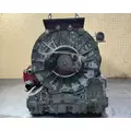 ALLISON HD4560 TransmissionTransaxle Assembly thumbnail 3