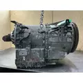 ALLISON HD4560 TransmissionTransaxle Assembly thumbnail 4