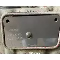 ALLISON HD4560 TransmissionTransaxle Assembly thumbnail 5