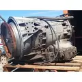 ALLISON HD4560 Transmission thumbnail 4