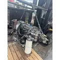 ALLISON HT740 RS Transmission Assembly thumbnail 1