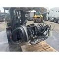 ALLISON HT740 RS Transmission Assembly thumbnail 2