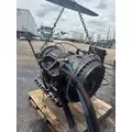 ALLISON HT740 RS Transmission Assembly thumbnail 3
