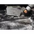 ALLISON HT740 RS Transmission Assembly thumbnail 4