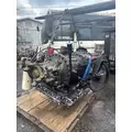 ALLISON HT740 RS Transmission Assembly thumbnail 5