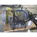 ALLISON HT740RS TRANSMISSION ASSEMBLY thumbnail 3