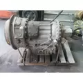 ALLISON HT740RS TRANSMISSION ASSEMBLY thumbnail 3