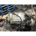 ALLISON HT740RS Transmission Assembly thumbnail 1