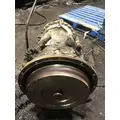 ALLISON HT740RS Transmission Assembly thumbnail 2