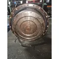 ALLISON HT740RS Transmission Assembly thumbnail 3