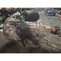 ALLISON HT740RS Transmission Assembly thumbnail 5