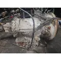 ALLISON HT740RS Transmission Assembly thumbnail 6