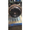 ALLISON HT740RS Transmission Assembly thumbnail 3