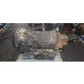 ALLISON HT740RS Transmission Assembly thumbnail 5