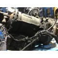 ALLISON HT740RS Transmission Assembly thumbnail 1