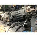 ALLISON HT740RS Transmission Assembly thumbnail 3