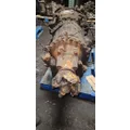 ALLISON HT740RS Transmission Assembly thumbnail 5