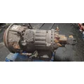 ALLISON HT740RS Transmission Assembly thumbnail 6