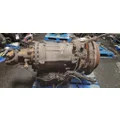 ALLISON HT740RS Transmission Assembly thumbnail 7