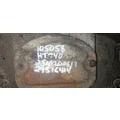 ALLISON HT740RS Transmission Assembly thumbnail 9