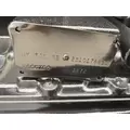 ALLISON HT740RS Transmission Assembly thumbnail 2