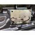 ALLISON HT740RS Transmission Assembly thumbnail 2