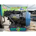 ALLISON HT740RS Transmission Assembly thumbnail 1