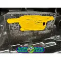 ALLISON HT740RS Transmission Assembly thumbnail 2