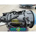 ALLISON HT740RS Transmission Assembly thumbnail 3