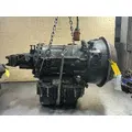 ALLISON HT740RS TransmissionTransaxle Assembly thumbnail 2