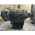 ALLISON HT740RS TransmissionTransaxle Assembly thumbnail 3