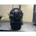 ALLISON HT740RS TransmissionTransaxle Assembly thumbnail 4
