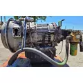 ALLISON HT740RS TransmissionTransaxle Assembly thumbnail 1