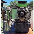 ALLISON HT740RS TransmissionTransaxle Assembly thumbnail 2