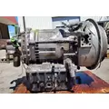 ALLISON HT740RS TransmissionTransaxle Assembly thumbnail 3
