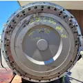 ALLISON HT740RS TransmissionTransaxle Assembly thumbnail 4