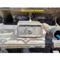 ALLISON HT740RS TransmissionTransaxle Assembly thumbnail 5