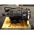 ALLISON HT740 4371 transmission (hydromechanical), complete thumbnail 2