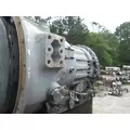 ALLISON HT740 TRANSMISSION ASSEMBLY thumbnail 5