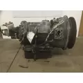 ALLISON HT740 TRANSMISSION ASSEMBLY thumbnail 3