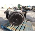 ALLISON HT740 TRANSMISSION ASSEMBLY thumbnail 2