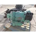 ALLISON HT740 TRANSMISSION ASSEMBLY thumbnail 5