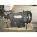 ALLISON HT740 TRANSMISSION ASSEMBLY thumbnail 1