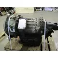 ALLISON HT740 TRANSMISSION ASSEMBLY thumbnail 1