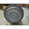 ALLISON HT740 TRANSMISSION ASSEMBLY thumbnail 4