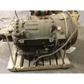 ALLISON HT740 TRANSMISSION ASSEMBLY thumbnail 1