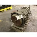 ALLISON HT740 TRANSMISSION ASSEMBLY thumbnail 2