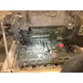 ALLISON HT740 TRANSMISSION ASSEMBLY thumbnail 3